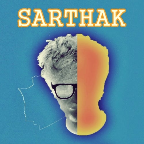 Sarthak Singhal