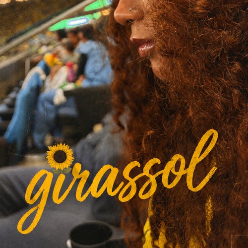 Girassol