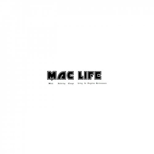 Mac Life