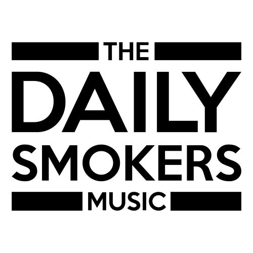 The Daily Smokers Music