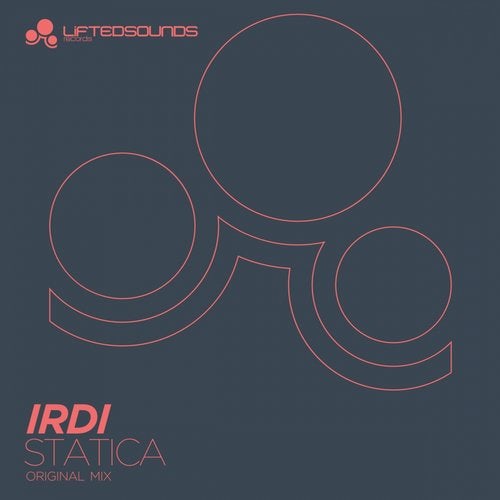 Statica