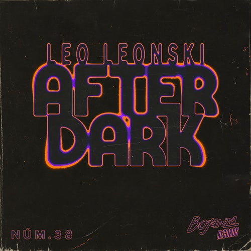After Dark
