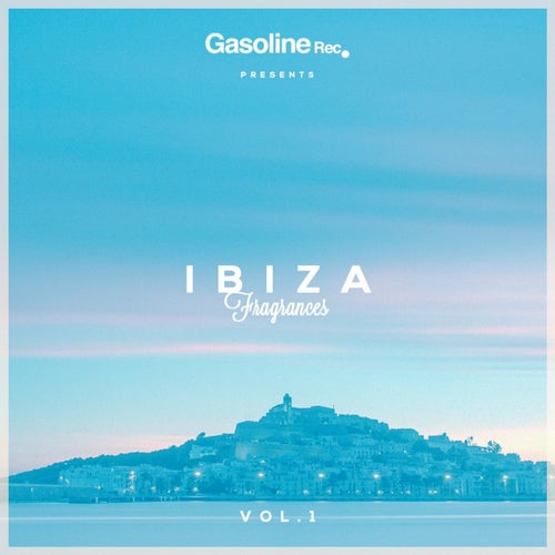 Ibiza Fragrances, Vol. 1
