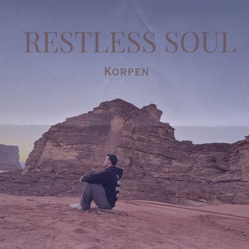 Restless Soul