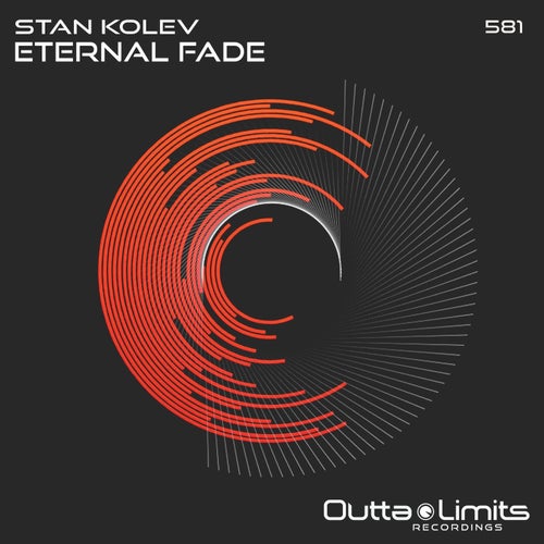 Eternal Fade