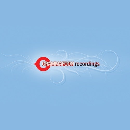 Grammafoon Recordings