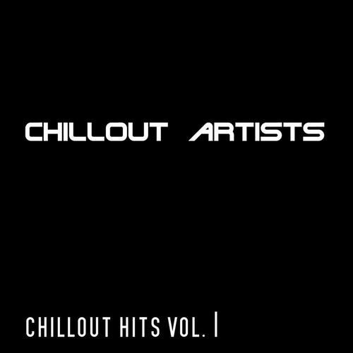 Chillout Hits Volume 1