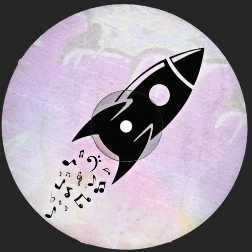 Shook 2.0 (Incl. Reebs and Pako Ramirez Remixes)