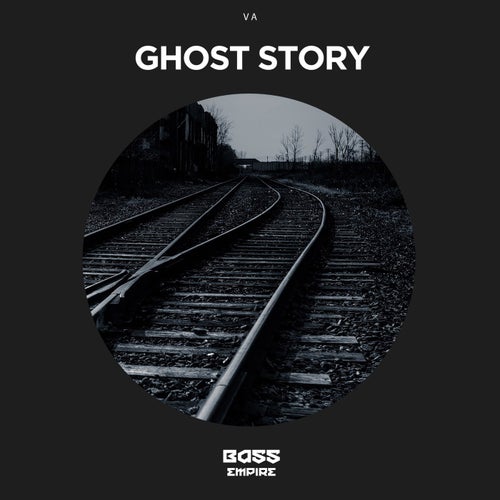 Ghost Story