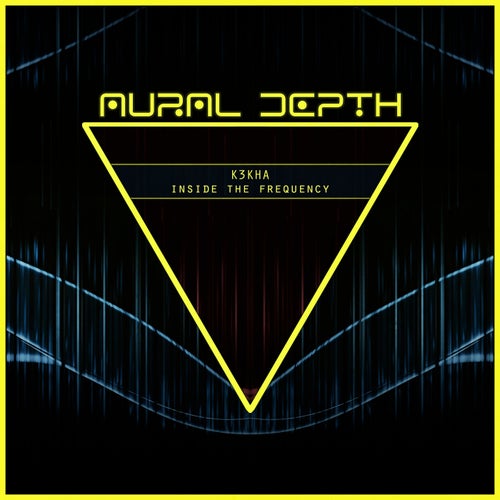 Inside the Frequency (Extended Mix)