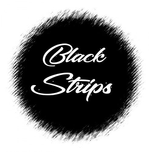 Black Strips