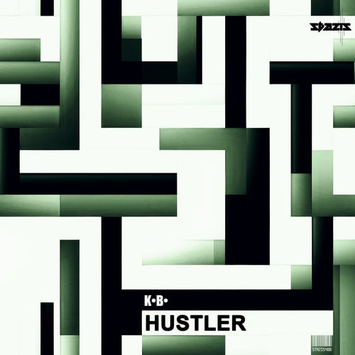 Hustler