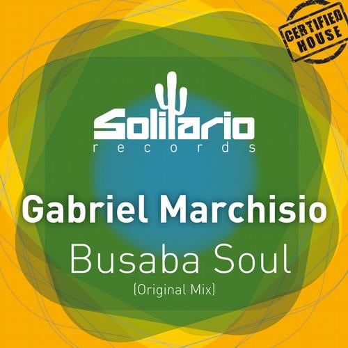Busaba Soul