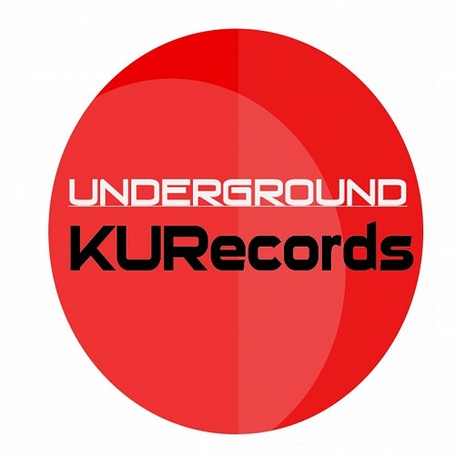 Kingdom Underground Records