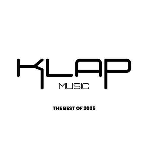 The Best Of 2025