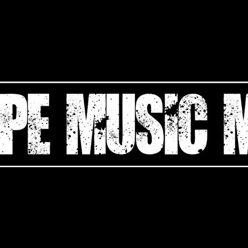 Dope Music Mx