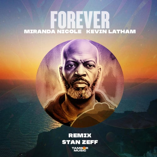Forever - Remix