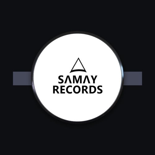Samay Compilation 2025, Vol. 8