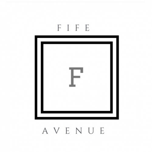 Fife Avenue