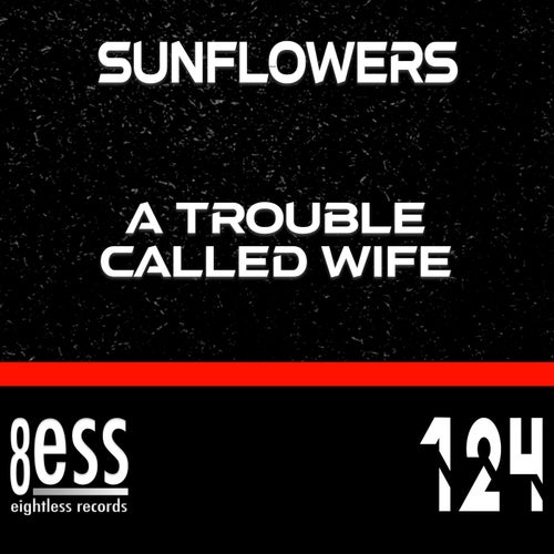 A Trouble Called Wife
