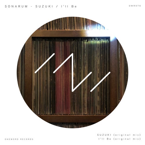 lefthandsoundsystem - xzxzxz EP [ONEWORD RECORDS] | Music