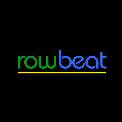 Rowbeat