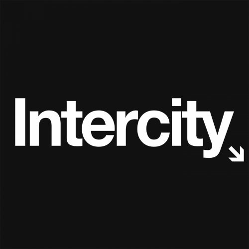 Intercity