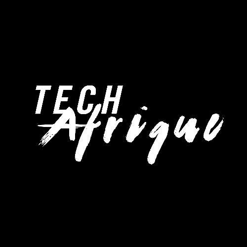 Tech Afrique Records