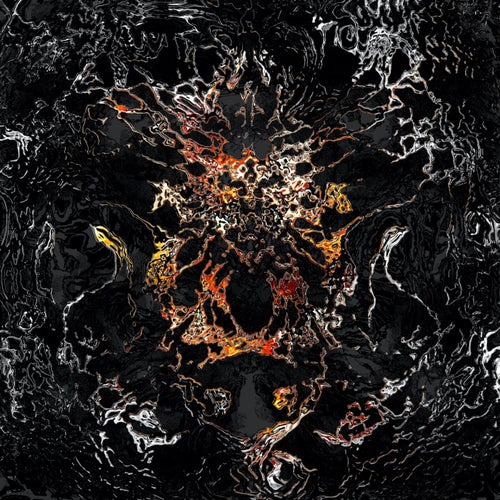 Tephra - EP