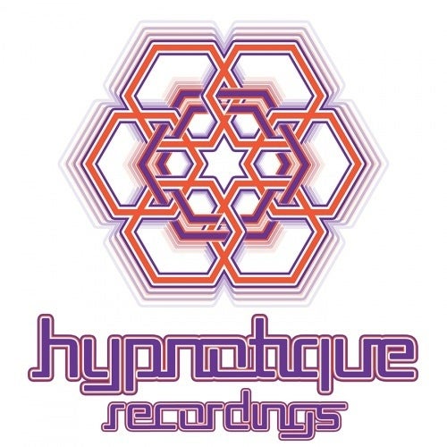 Hypnotique Recordings