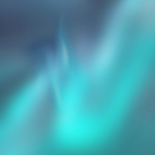 Wave005