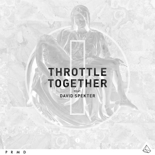 Together feat. David Spekter