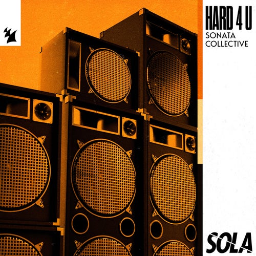 Hard 4 U