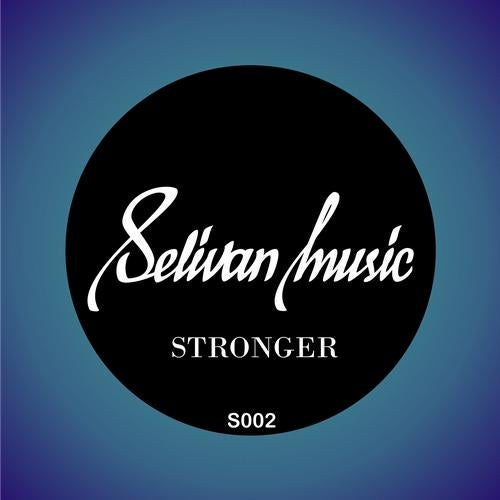 Stronger
