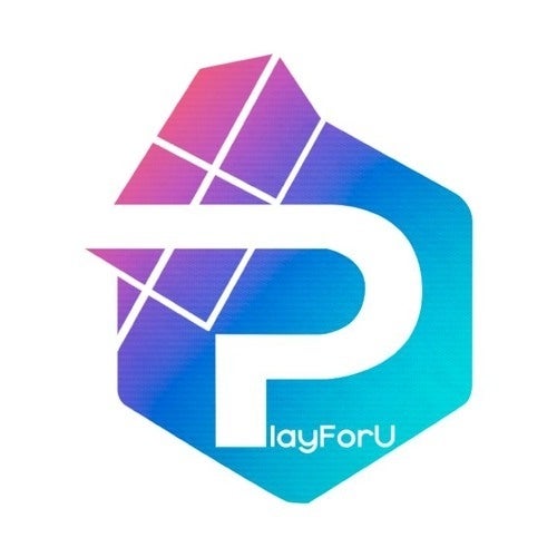 PlayforU