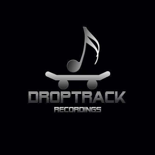 Droptrack Recordings