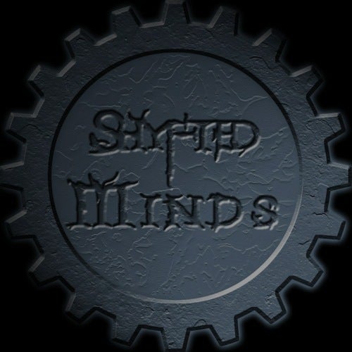Shyfted Minds