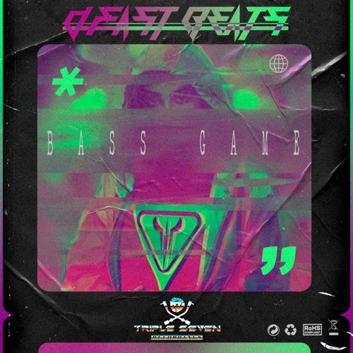 Bass Game