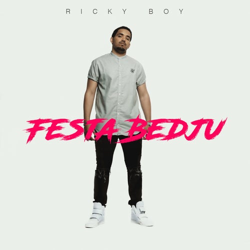 Festa Bedju