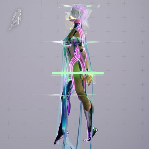 Biomorph