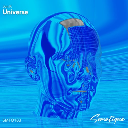 Universe