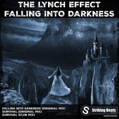 Falling into Darkness