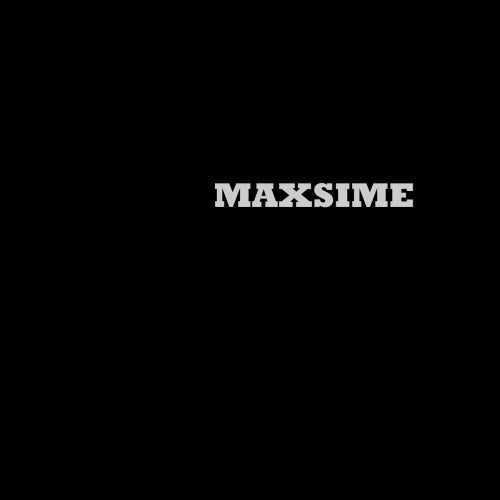 Maxsime