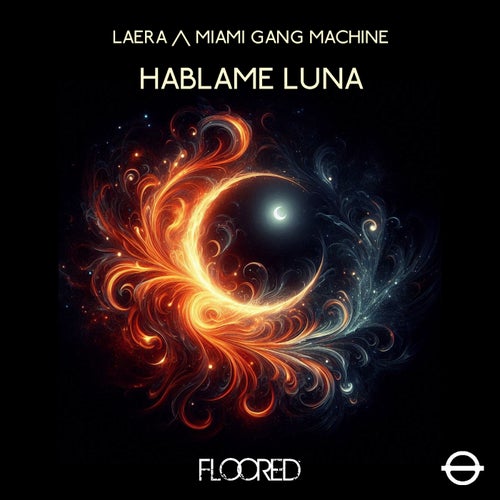 Hablame Luna