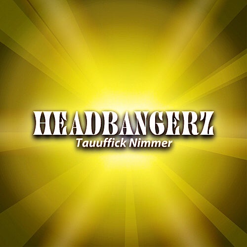 Headbangerz