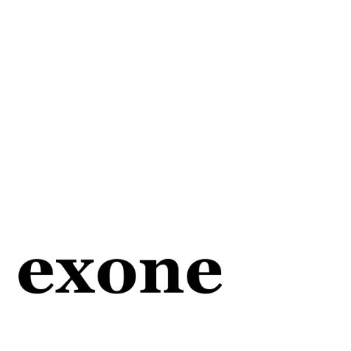 Exone