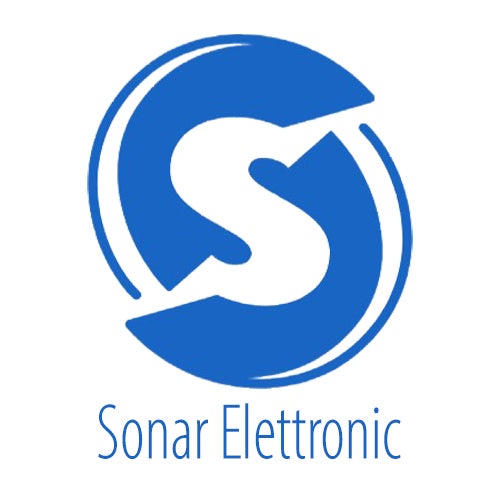 Sonar Electronic