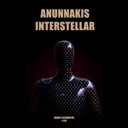 Interstellar (Extended)