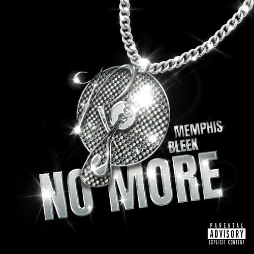 No More