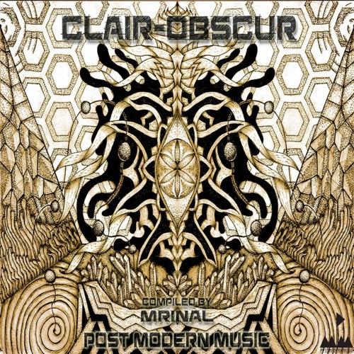 Clair-Obscur